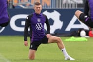 Toni Kroos