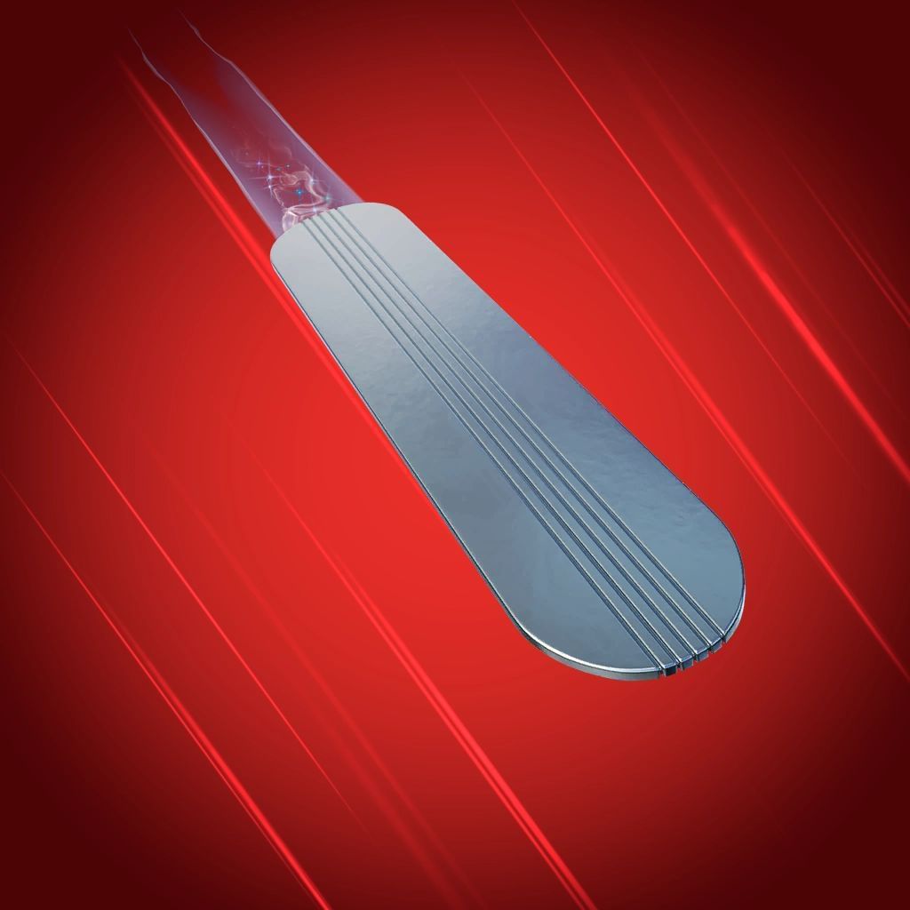 5 best Fortnite Marvel Gliders you can use ingame