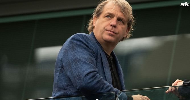 Chelsea among 6 clubs that need to sell players in current transfer window in order to comply with PL PSR rules - Reports