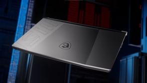 MSI Bravo 15 vs MSI Pulse 15: Which is the best gaming laptop in 2024?