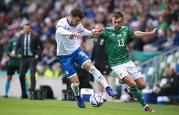 San Marino vs Cyprus prediction, preview, team news and more | International friendlies 2024