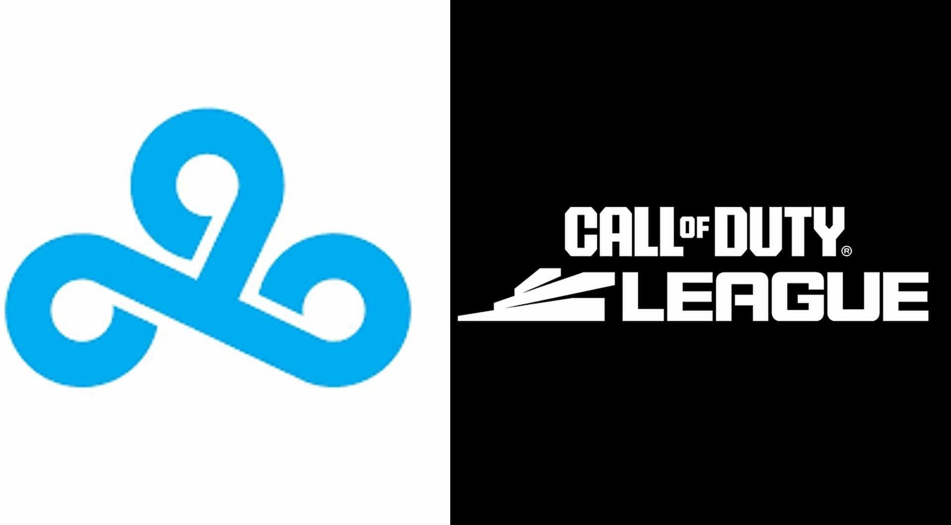 Cloud9 is reportedly acquiring New York Subliners