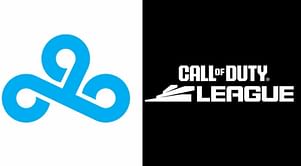 Cloud9 to reportedly return to Call of Duty League by acquiring New York Subliners