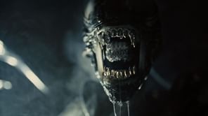 Ranking all 6 main Alien movies based on their Rotten Tomatoes score