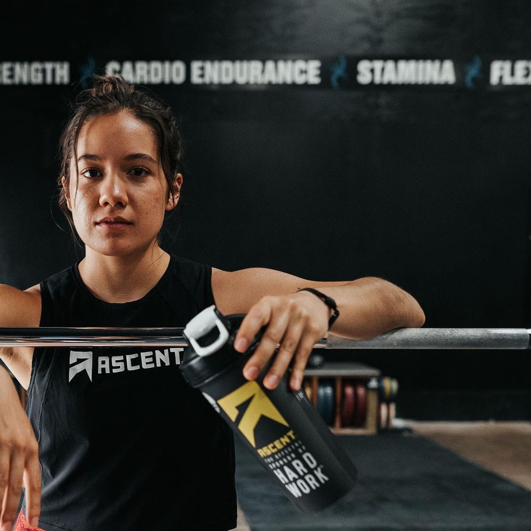 Who Are Jourdan Delacruz’s Parents? Meet Bern Delacruz and Donna Delacruz