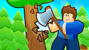 Timber 2 codes (2024)