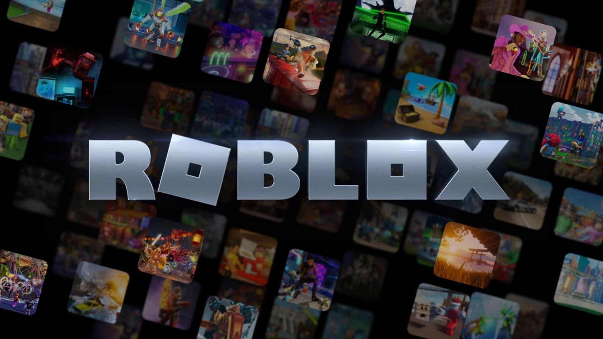 Roblox