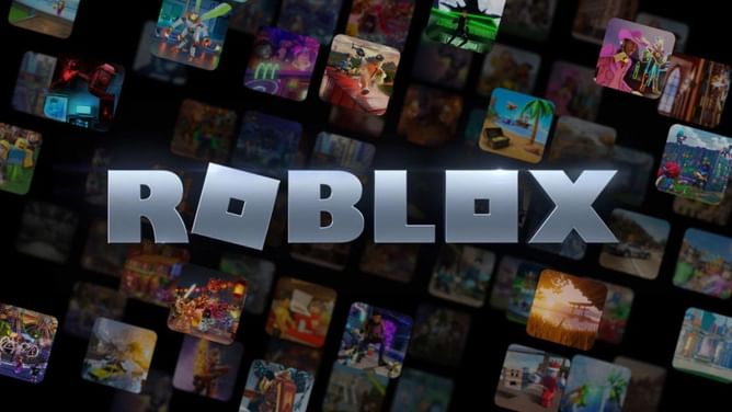 Roblox is deleting bundles: Details explored