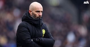 “What kind of sense does that make?” - Liverpool legend blasts Chelsea board for Enzo Maresca appointment