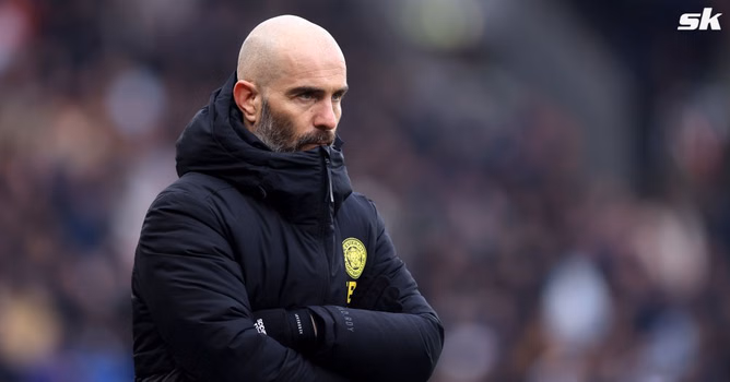 “What kind of sense does that make?” - Liverpool legend blasts Chelsea board for Enzo Maresca appointment