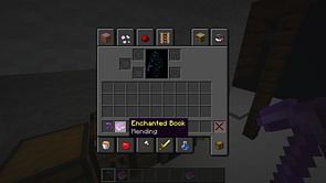 How to get dark mode in Minecraft