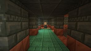 Minecraft Bedrock is getting ready for the 1.21.10 update with several fixes and improvements