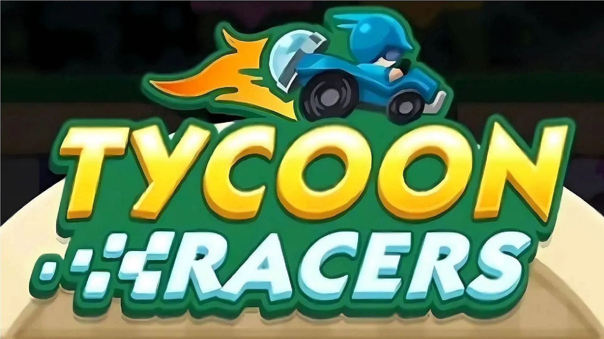 Monopoly Go Tycoons Racers