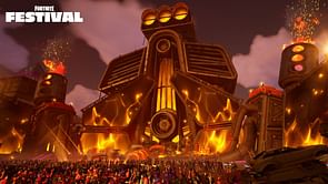 Fortnite Festival Season 4 premiere announced for June 12: Where to watch, run time, and more