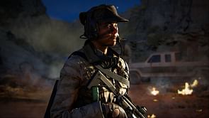 CoD Black Ops 6 all editions: Prices, what's included, and more