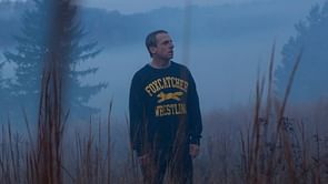 Top 10 Steve Carell movies to watch