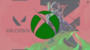 How to download and install Valorant beta on Xbox series X/S?