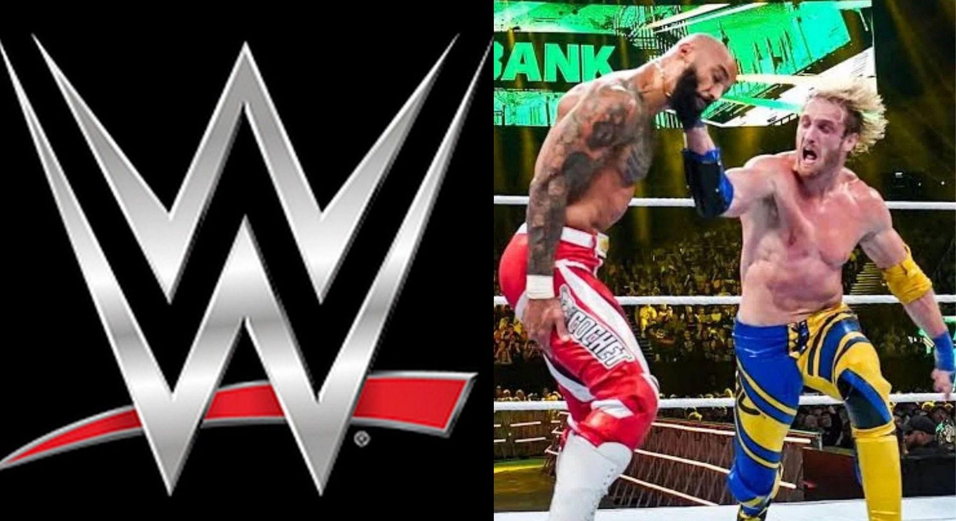 WWE सुपरस्टार रिकोशे का कॉन्ट्रैक्ट जल्द खत्म हो सकता है