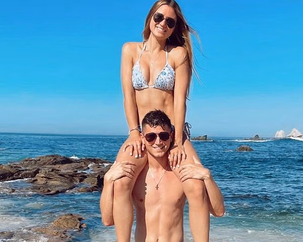 Nick DiGiovanni