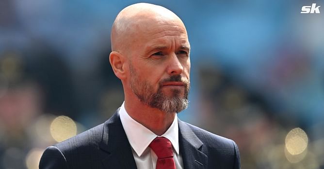 Galatasaray make surprise combined offer to sign Manchester United duo: Reports