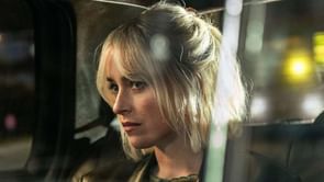 Where was Daddio filmed? Shooting location of Dakota Johnson and Sean Penn movie explored