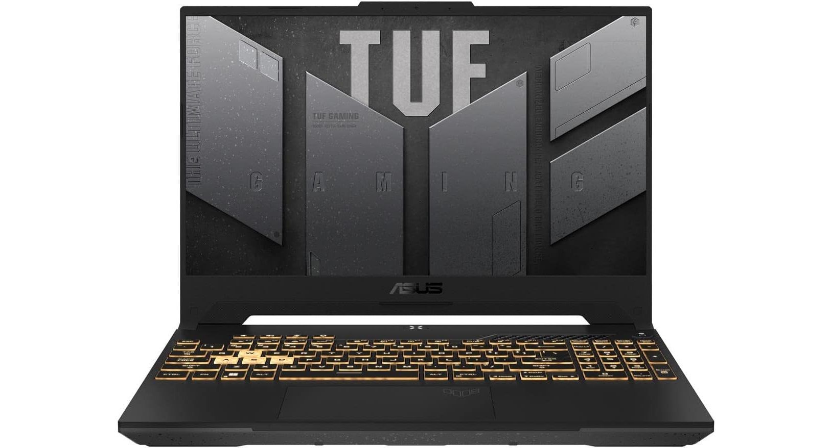 AMD Ryzen 5 7535HS vs Intel Core i5-12500H: Which is the best laptop ...
