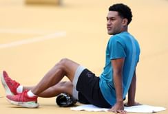 Tuvalu to send one-man team to Paris Olympics 2024