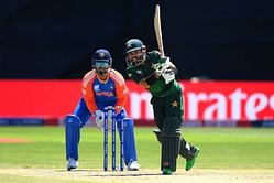 "Not so great decision-making" - Pakistan coach Gary Kirsten laments poor game awareness after IND vs PAK T20 World Cup 2024 match