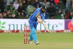 "My main concern will be Jadeja's batting form and Shivam Dube's form" - Aakash Chopra on India's issues after 2024 T20 World Cup warm-up game