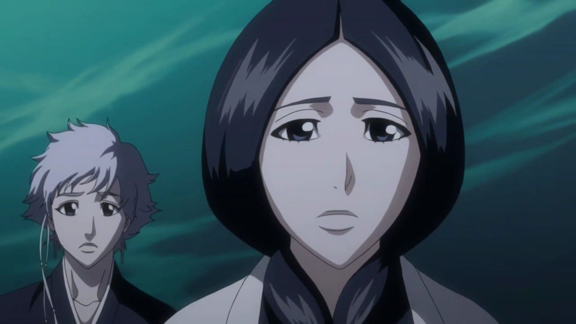 Why is Unohana so feared in Bleach? Her origins and strength, explained