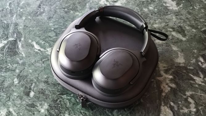 Is the Razer Barracuda Pro worth buying in 2024?
