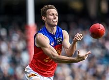 Brisbane Lions vs Melbourne Demons Prediction, Preview, Team News and More: AFL Round 16, 2024