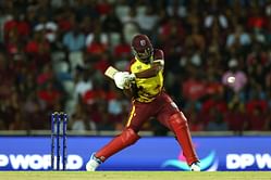 ENG vs WI Dream11 prediction: 3 players you can pick as captain or vice-captain for today’s 2024 T20 World Cup match – June 20, 2024