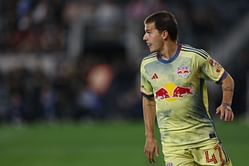 New York Red Bulls vs Orlando City Prediction, Preview, Team News and More | MLS 2024