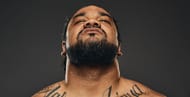 Jacob Fatu