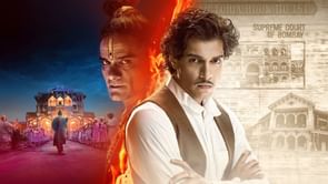 Fact Check: Is Netflix's Maharaj based on the 1862 libel trials? Explained