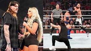 चोट के कारण लंबे समय से बाहर चल रहे WWE Superstar के फैंस के लिए अच्छी खबर, जल्द ही हो सकती है रिंग में धमाकेदार वापसी