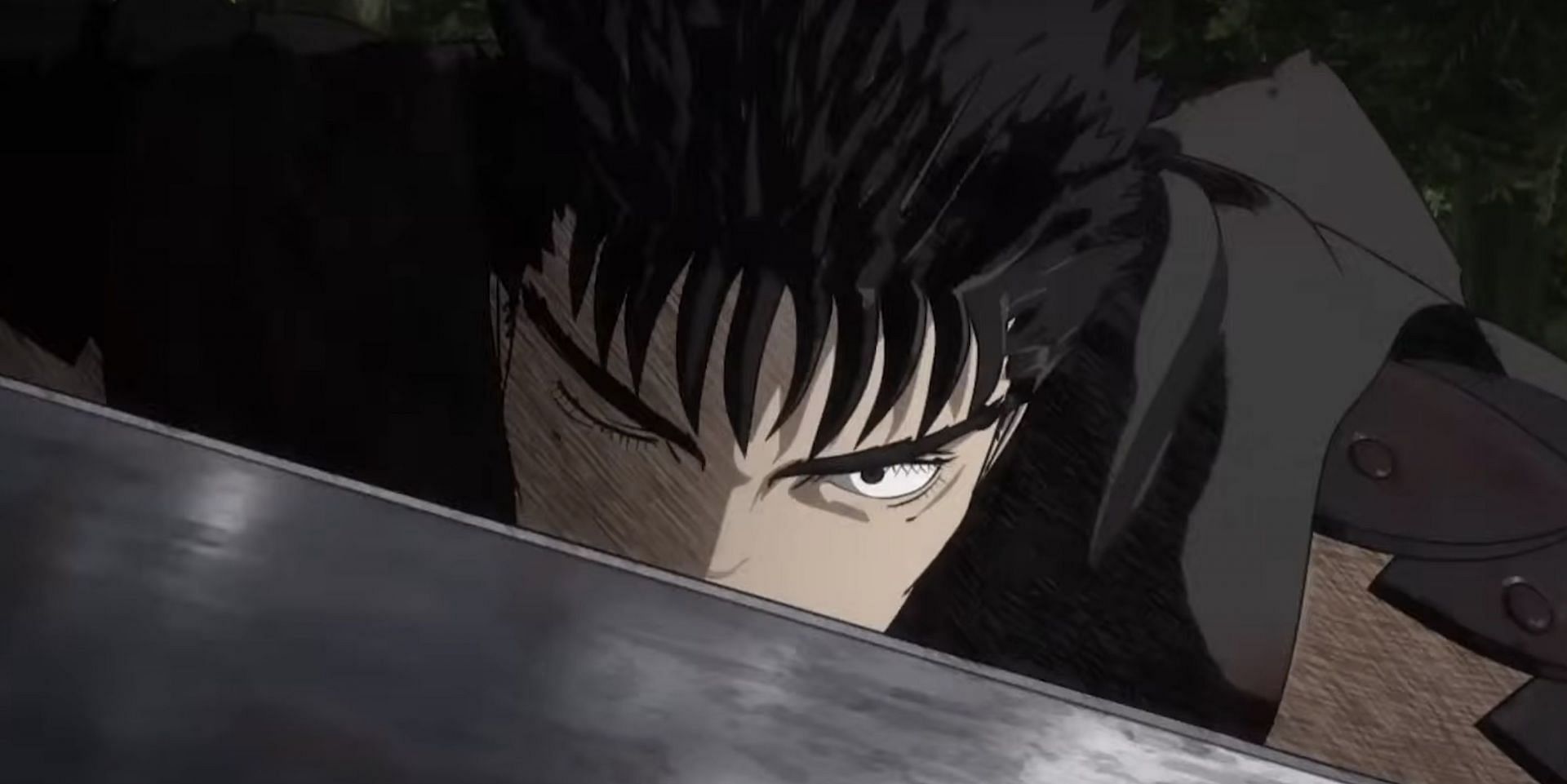 Guts (Image via Liden Films)