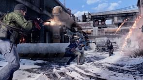 Classic Prestige system is reportedly returning in CoD Black Ops 6