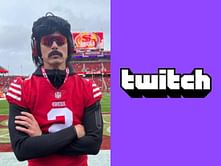 Former Twitch employee claims the platform "lets pedophiles run free every day" amid Dr Disrespect controversy