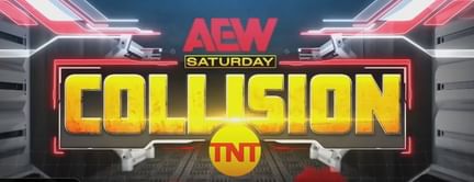 AEW Collision sees an abnormal drop in ratings despite former WWE star's debut