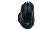 Razer Basilisk V3: the best overall wired gaming mouse (Image via Logitech)