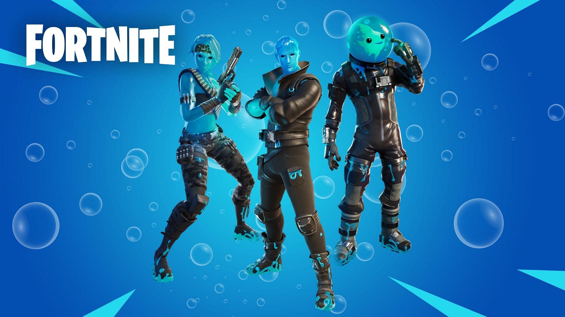 Slurp Legends (Image via Epic Games)