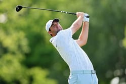 Who is Adam Scott’s Wife, Marie Kojzar?