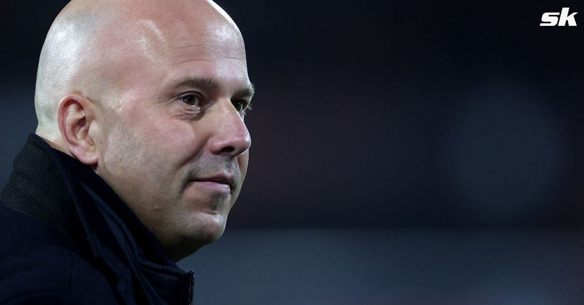 Liverpool and Tottenham interested in Lutsharel Geertruida