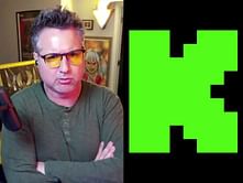 "It doesn't reflect the Kick I know" - Streaming platform's Partnerships Head refutes allegations made by ex-staff