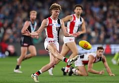 St Kilda Saints vs Port Adelaide Power Prediction, Preview, Team News and More: AFL Round 16, 2024