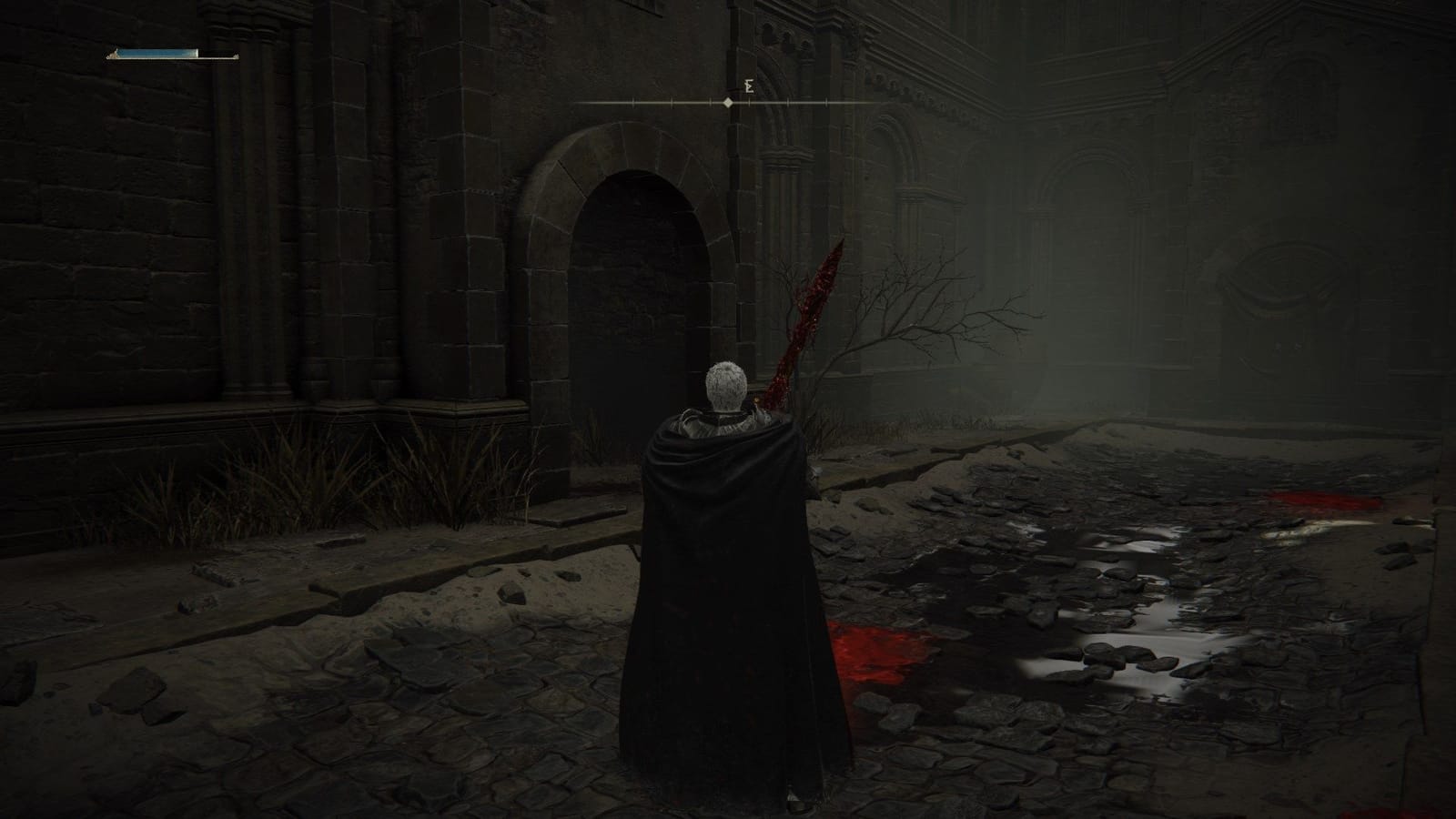 Elden Ring Shadow of the Erdtree Belurat Tower Settlement Walkthrough