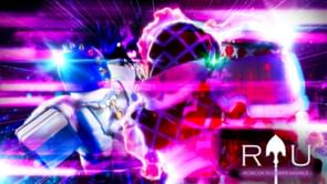 Roblox is Unbreakable: Stands Guide