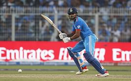 "Due to lack of communication, some decisions didn't go in my favor" - Shreyas Iyer breaks silence on BCCI contract snub
